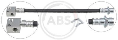 Brake Hose A.B.S. SL 7039