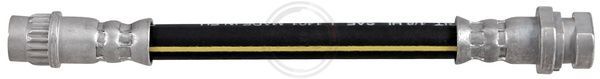 A.B.S. SL 7040 Brake Hose