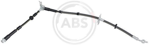 A.B.S. SL 7041 Brake Hose
