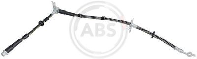 Brake Hose A.B.S. SL 7041