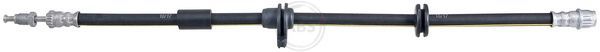A.B.S. SL 7042 Brake Hose