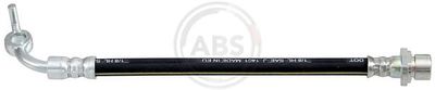 Brake Hose A.B.S. SL 7043