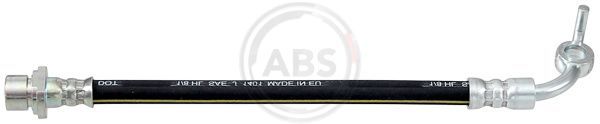 A.B.S. SL 7044 Brake Hose