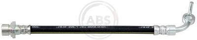 Brake Hose A.B.S. SL 7044