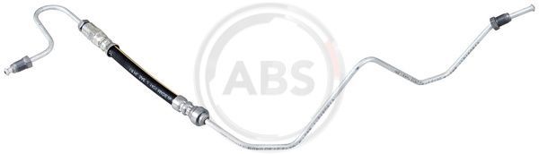 A.B.S. SL 7046 Brake Hose
