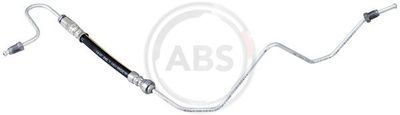 Brake Hose A.B.S. SL 7046