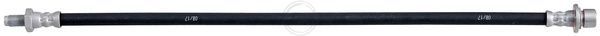 A.B.S. SL 7048 Brake Hose