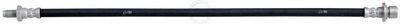 Brake Hose A.B.S. SL 7048