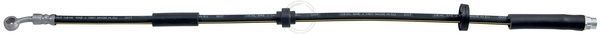 A.B.S. SL 7049 Brake Hose
