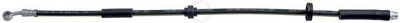 Brake Hose A.B.S. SL 7049