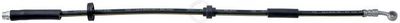 Brake Hose A.B.S. SL 7050