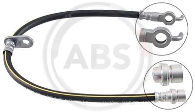 Brake Hose A.B.S. SL 7054