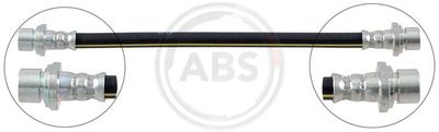 Brake Hose A.B.S. SL 7055