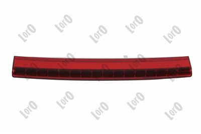 Auxiliary Stop Light ABAKUS 002-02-870
