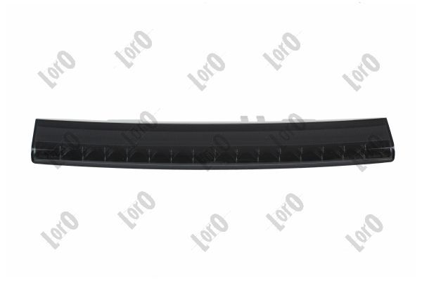 ABAKUS 002-02-870S Auxiliary Stop Light