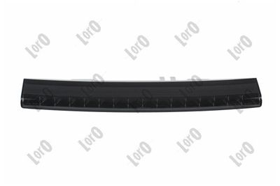 Auxiliary Stop Light ABAKUS 002-02-870S