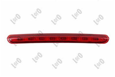 Auxiliary Stop Light ABAKUS 002-15-870