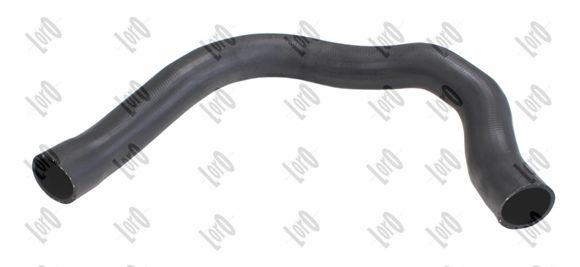 ABAKUS 002-028-002 Charge Air Hose