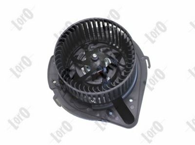 Interior Blower ABAKUS 003-022-0003