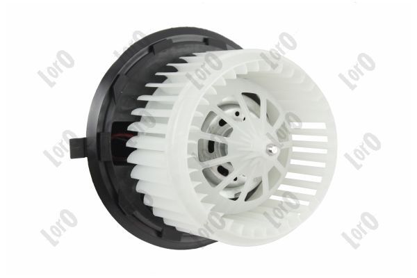 ABAKUS 003-022-0006 Interior Blower