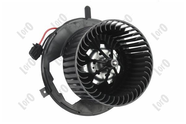 ABAKUS 003-022-0008 Interior Blower