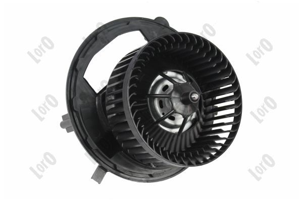 ABAKUS 003-022-0010 Interior Blower