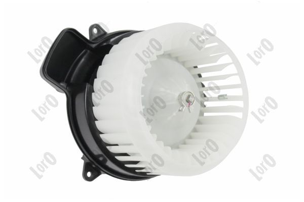 ABAKUS 003-022-0011 Interior Blower