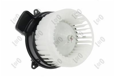 Interior Blower ABAKUS 003-022-0011