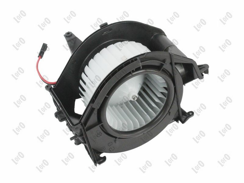 ABAKUS 003-022-0012 Interior Blower