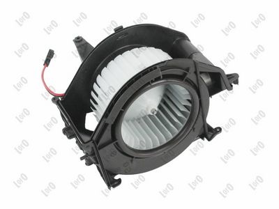 Interior Blower ABAKUS 003-022-0012