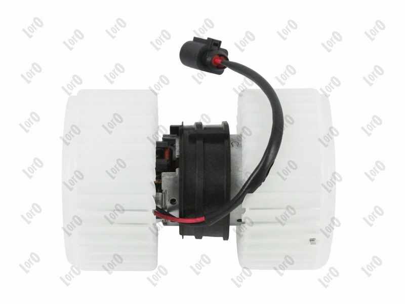 ABAKUS 003-022-0013 Interior Blower