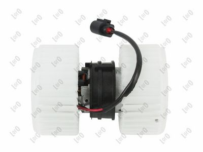 Interior Blower ABAKUS 003-022-0013
