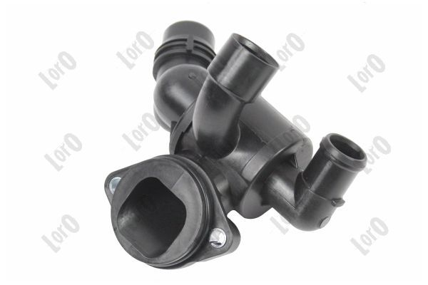 ABAKUS 003-025-0003 Thermostat, coolant