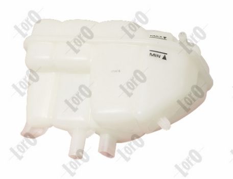 ABAKUS 003-026-003 Expansion Tank, coolant