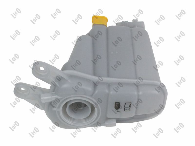 ABAKUS 003-026-004 Expansion Tank, coolant