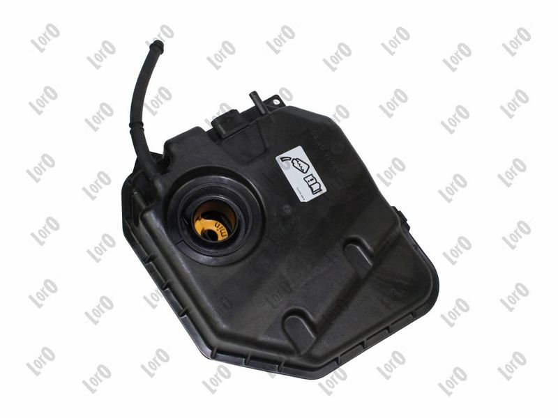 ABAKUS 003-026-007 Expansion Tank, coolant