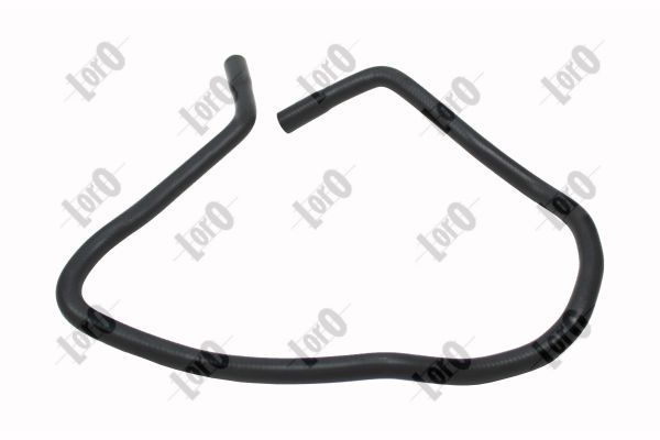 ABAKUS 003-028-001 Radiator Hose