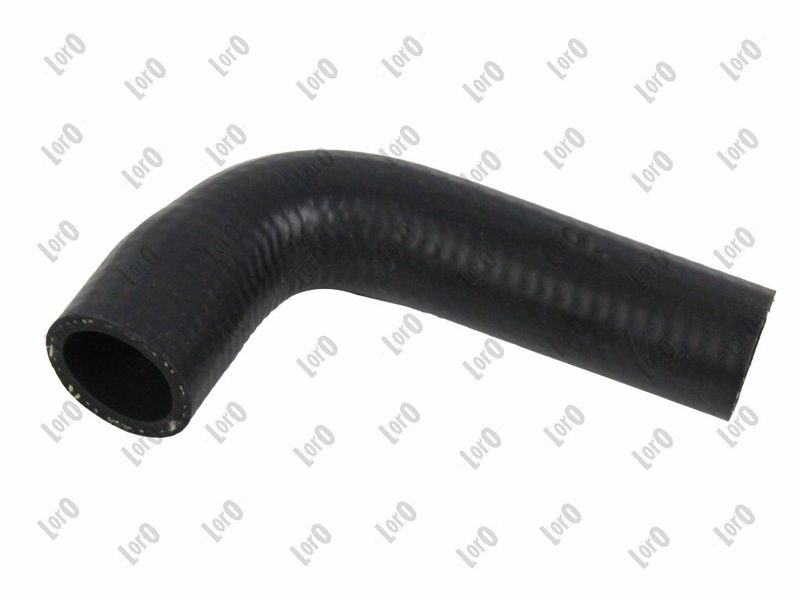 ABAKUS 003-028-003 Charge Air Hose