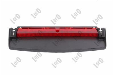Auxiliary Stop Light ABAKUS 003-10-870