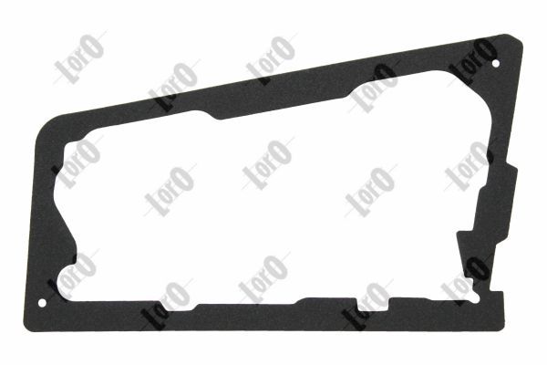 ABAKUS 003-24-711 Seal, headlight