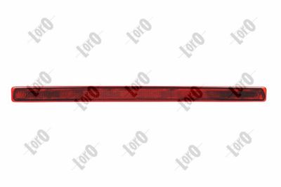 Auxiliary Stop Light ABAKUS 003-25-870