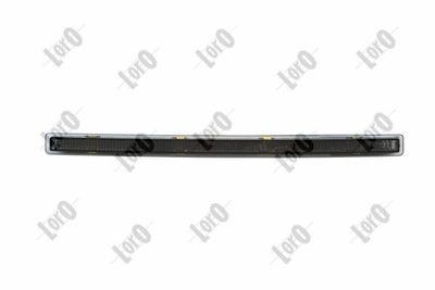 Auxiliary Stop Light ABAKUS 003-25-878