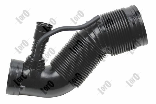 ABAKUS 003-028-004 Intake Hose, air filter