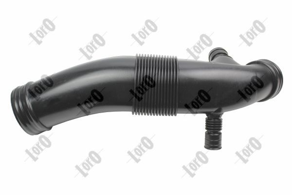 ABAKUS 003-028-006 Intake Hose, air filter