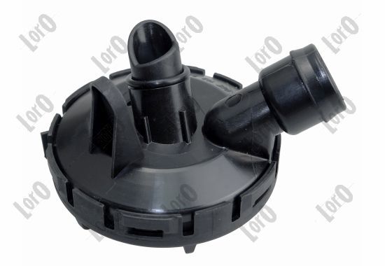 ABAKUS 003-028-008 Valve, crankcase ventilation
