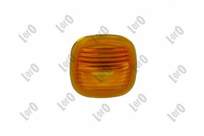 Direction Indicator ABAKUS 003-05-848