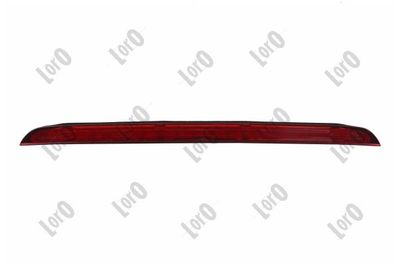Auxiliary Stop Light ABAKUS 003-09-870