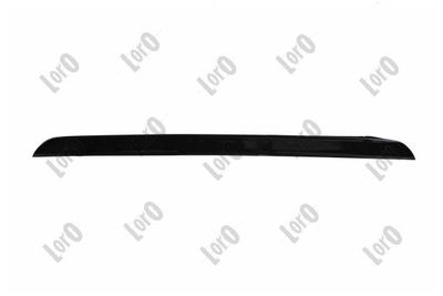 Auxiliary Stop Light ABAKUS 003-09-870S