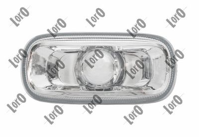 Direction Indicator ABAKUS 003-15-840