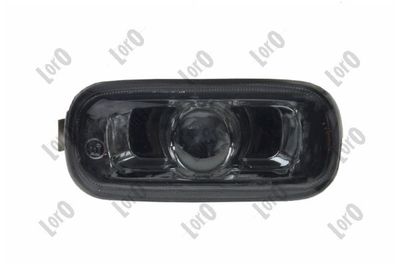 Direction Indicator ABAKUS 003-15-840S
